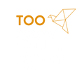 Too Many Prints