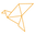 Too Many Prints logo