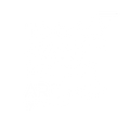 Too Many Prints